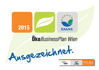 ÖkoBusinessPlan Wien
