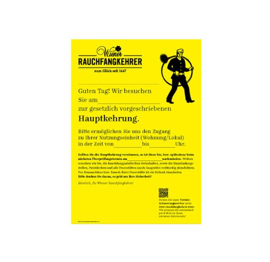 Hauptkehrungsinfo